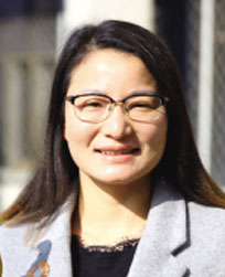 樂和鄉村湖南長沙項目